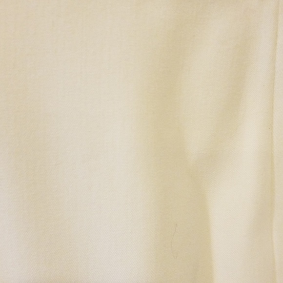 Slacks - Picture 3 of 3